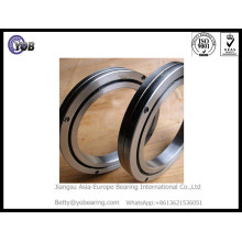 Centre d&#39;usinage Cross Roller Bearing Nrxt50050dd